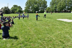 image-2023-07-20T000217.863