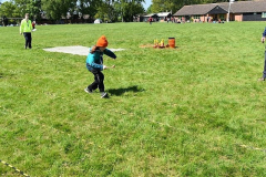 image-2023-07-20T000217.968