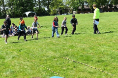 image-2023-07-20T000218.072