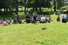 image-2023-07-20T000218.275