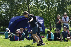 image-2023-07-20T000218.370