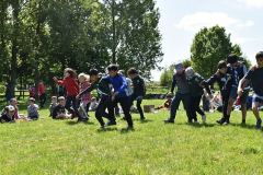 image-2023-07-20T000218.471