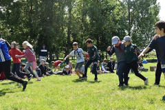 image-2023-07-20T000218.562