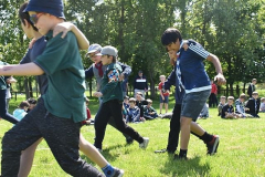 image-2023-07-20T000218.652