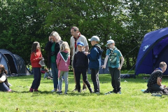 image-2023-07-20T000218.853