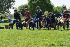 image-2023-07-20T000218.945