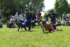 image-2023-07-20T000219.046