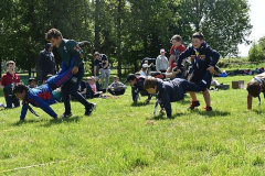 image-2023-07-20T000219.137