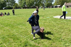 image-2023-07-20T000219.447