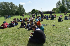 image-2023-07-20T000219.665