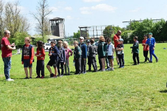 image-2023-07-20T000219.760