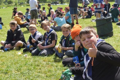 image-2023-07-20T000219.846