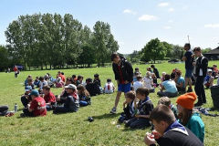 image-2023-07-20T000219.936