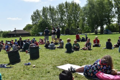 image-2023-07-20T000220.041