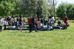 image-2023-07-20T000220.143