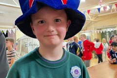 image-2023-07-20T000220.257