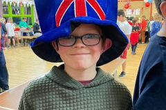 image-2023-07-20T000220.342