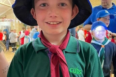 image-2023-07-20T000220.438