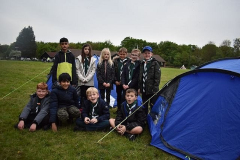 image-2023-07-20T000220.542