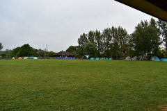 image-2023-07-20T000220.633