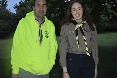 image-2023-07-20T000220.830