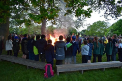 image-2023-07-20T000220.907