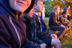 image-2023-07-20T000220.982