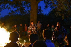 image-2023-07-20T000221.072