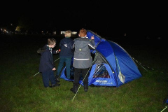 image-2023-07-20T000221.156