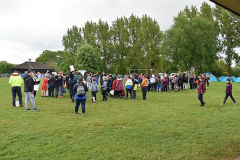 image-2023-07-20T000221.333