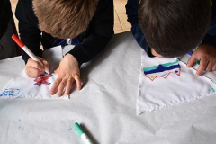 image-2023-07-20T000221.408