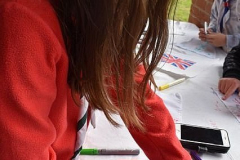 image-2023-07-20T000221.502