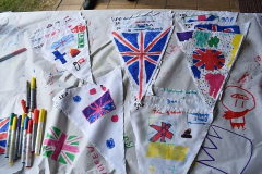 image-2023-07-20T000221.603