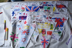 image-2023-07-20T000221.717