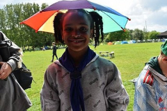 image-2023-07-20T000221.815