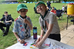 image-2023-07-20T000221.915