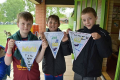 image-2023-07-20T000222.026