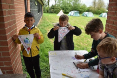 image-2023-07-20T000222.130