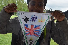 image-2023-07-20T000222.219