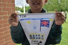 image-2023-07-20T000222.324