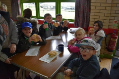 image-2023-07-20T000222.435