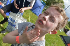 image-2023-07-20T000222.535