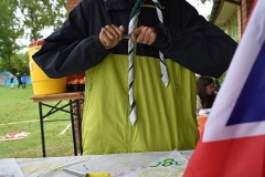 image-2023-07-20T000222.633