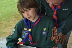 image-2023-07-20T000222.737