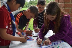 image-2023-07-20T000222.939