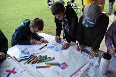 image-2023-07-20T000223.062