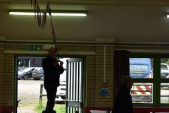 image-2023-07-20T000223.170