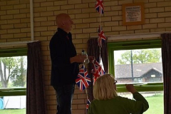 image-2023-07-20T000223.274