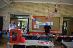 image-2023-07-20T000223.371