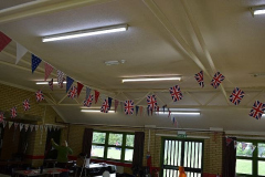 image-2023-07-20T000223.468